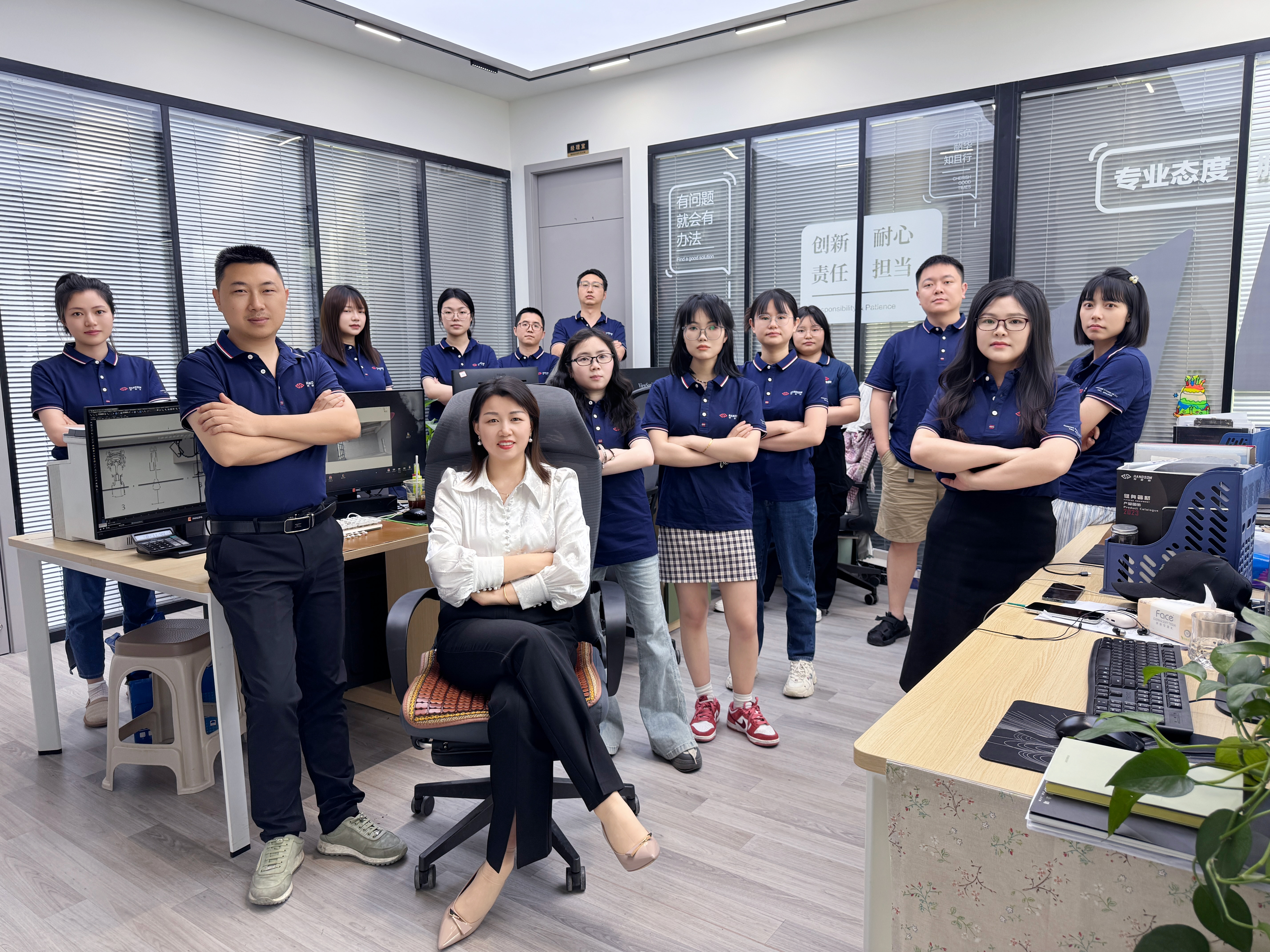 歐升玻璃鋼-快速服務(wù)