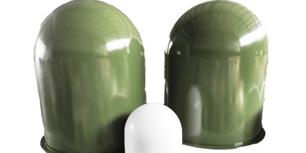 玻璃鋼制品的好壞判斷—提供免費技術(shù)支持[江蘇歐升]