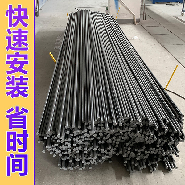 u=8280886,1711340275&fm=199&app=68&f=JPEG