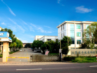 resource/images/26c9f2abdc11480588e998e1dff7f950_2.jpg resource/images/26c9f2abdc11480588e998e1dff7f950_2.jpg