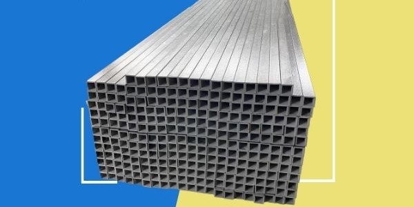 玻璃鋼方管價(jià)格—廠家直接報(bào)價(jià)[江蘇歐升]