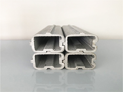 玻璃鋼異型材 玻璃鋼異型材