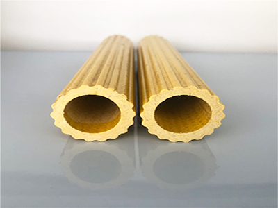 玻璃鋼圓管 玻璃鋼圓管