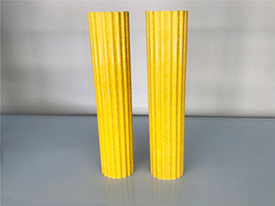 玻璃鋼圓管 玻璃鋼圓管