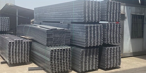 拉擠纖維型材找哪家？這個答案誰知道[江蘇歐升]