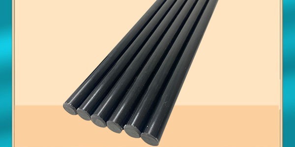 玻璃鋼拉擠型材廠家—提供免費技術(shù)支持