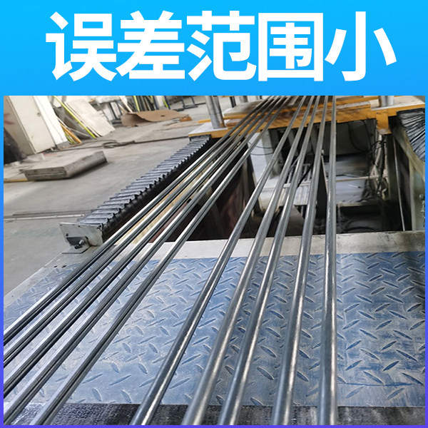 玻璃鋼拉擠型材價(jià)格