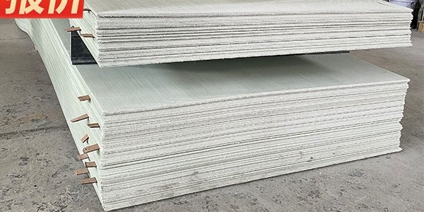 耐酸堿腐蝕拉擠纖維型材—哪家發(fā)貨速度不錯(cuò)[江蘇歐升]