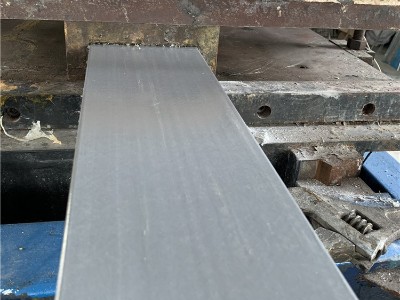 玻璃鋼槽鋼 玻璃鋼槽鋼