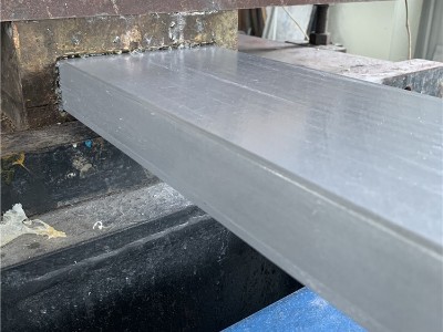 玻璃鋼槽鋼 玻璃鋼槽鋼