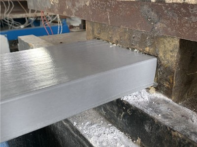 玻璃鋼槽鋼 玻璃鋼槽鋼