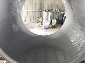 人工制作，精心打磨