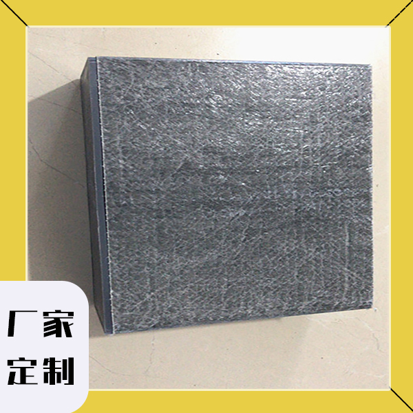 玻璃鋼檁條生產(chǎn)廠(chǎng)家