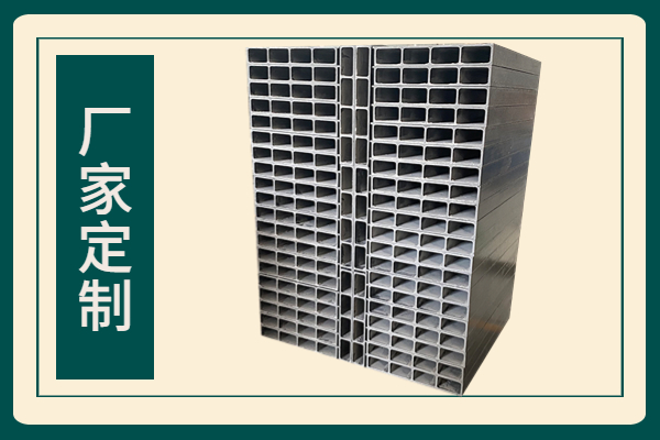 玻璃鋼型材價(jià)格中的相關(guān)因素