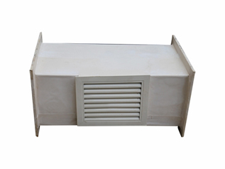 厚度均勻，平整光滑