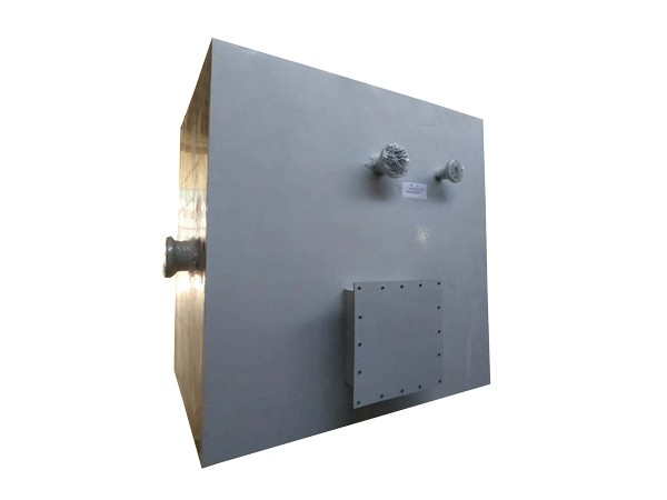 玻璃鋼水箱 玻璃鋼水箱