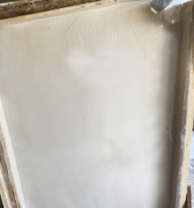 無機玻璃鋼風管_07