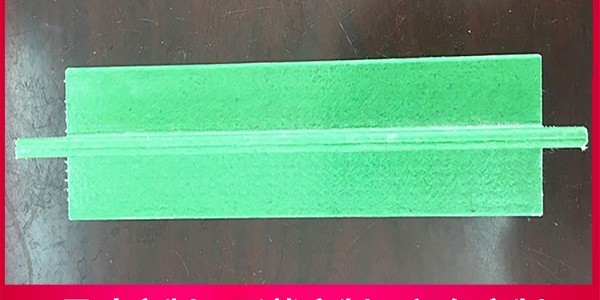 拉擠玻璃鋼型材價(jià)格-哪種性價(jià)比高？[江蘇歐升]