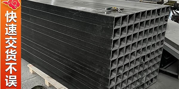 為何耐腐拉擠玻璃鋼型材價格有懸殊？[江蘇歐升]