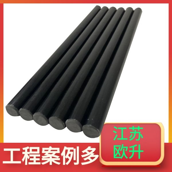 玻璃鋼型材生產(chǎn)廠家哪家好