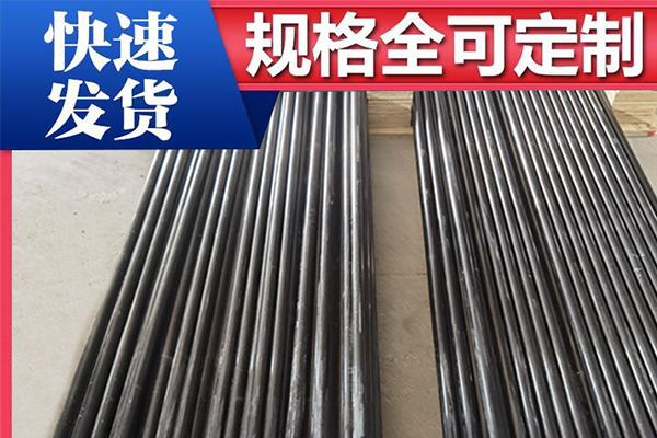 玻璃鋼纖維生產(chǎn)廠家