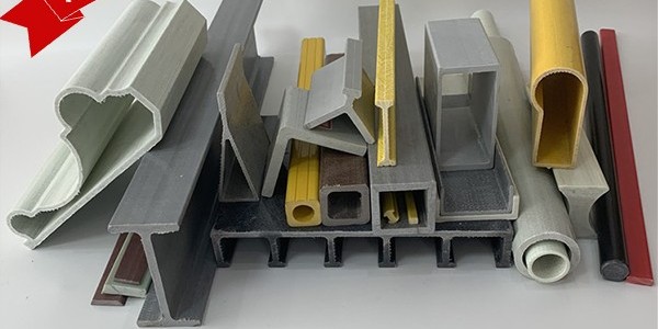 玻璃纖維型材廠家價格-報價來圖可定制[江蘇歐升]