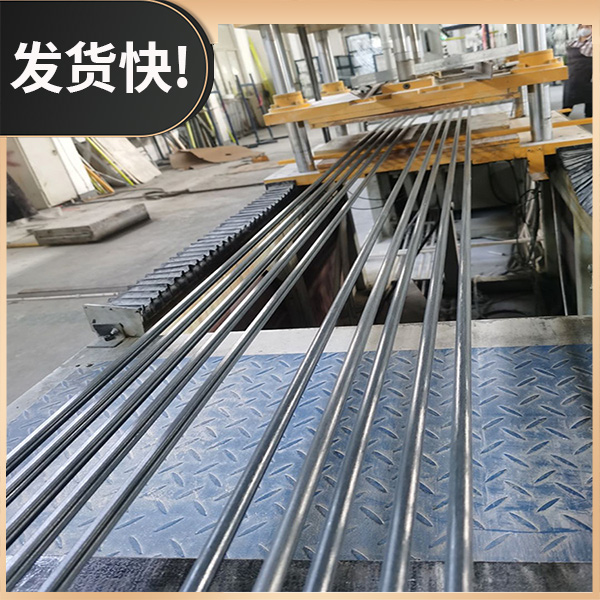 玻璃纖維型材廠家價格