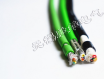 防止高柔性電纜芯線斷裂有什么方法？