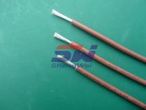 低煙無鹵環(huán)保電子線的特性特點(diǎn)您知道嗎？