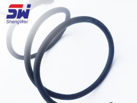 拖鏈線(xiàn)-高速拖鏈線(xiàn)-UL2517,電線(xiàn)廠(chǎng)家【無(wú)錫勝維】