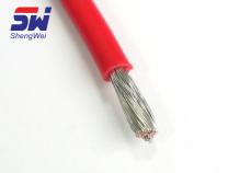護(hù)套電線(xiàn)，阻燃電線(xiàn)，多芯電線(xiàn)，電線(xiàn)批發(fā)，電線(xiàn)廠(chǎng)家